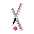 thumbnail image 4 of 7 in 1 Nail Care Cat Eye Pen, Portable Nail Art Tool 3ml, Nail Strengthening Pen, 4 of 5