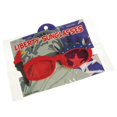 thumbnail image 2 of Liberty Sunglasses Lady Statue USA New York America Patriotic Glasses Crown, 2 of 2