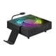 thumbnail image 4 of Ventilador de refrigeración RGB Ventilador de refrigeración superior con puerto USB 2.0 dual para consola Xbox Series X, 4 of 9