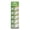 AG13, variant on Tibvox 10pcs/pack AG1 AG3 AG4 Alkaline Button Cells For Watches Small Toy Longevities