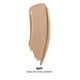 thumbnail image 1 of Foundation NYX Can't Stop Won't Stop Full Coverage Buff 10, 1 of 6