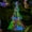 Multicolor-06 Home Decor, variant on karymi Snowflake Hanging Decorations Christmas Scene Decoration Outdoor Camping Decorative Lights Bar Party Dress Up Room Decor Savings Week Savings Week up to 70% off