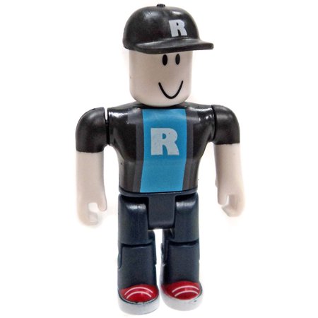 Series 2 Roblox Super Fan Mystery Minifigure No Code No - roblox gear codes posts by roblox roblox police officer