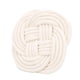 thumbnail image 4 of Alfombrilla Para Taza Tejida, Posavasos Para Taza Tejida, Alfombrilla Para Salvamanteles, Posavasos Tejido Duradero, Alfombrilla Para Tetera, Alfombrilla Para Taza, Alfombrilla Ccdes Otros, 4 of 8