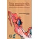 thumbnail image 1 of Politica comunicacion y etica. deslegitimacion del estado mexicano, 1 of 1