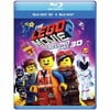 The Lego Movie 2 (Other)