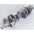 thumbnail image 4 of Eagle Specialty Products 103523750 3.75" Cast Steel Crankshaft for Small Block Chevy, 4 of 7