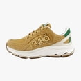 thumbnail image 2 of Ryka Devotion X Max Classic Women's Athletic Yellow Oak Size 7.5 W, 2 of 8