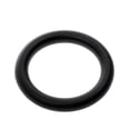 thumbnail image 4 of Accesorios de kayak Macarena Canoa Negra sistema de anclaje, 4 of 4