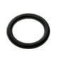 thumbnail image 4 of de Sistema de Anclaje de Canoa de Kayak Negr Accesorio Junta Tórica de Aparejo DYNWAVEMX Kit de kayak de anclaje de la carretilla, 4 of 4