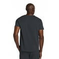 thumbnail image 5 of Cherokee Atmos Scrubs Top For Men V-Neck CK719A, 5 of 6