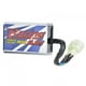 thumbnail image 2 of Unidad De Encendido Del Encendedor 4 PIN 2 PIN Unidad De Encendido CDI De Rendimiento GY6 Interfaz Apta Para GY6 150cc 200cc 250cc PIT PRO Trail Off Road Vehicle ANGGREK Otros, 2 of 8