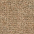 thumbnail image 4 of 7'x14' Clay Pot - Indoor Outdoor Area Rug Carpet Runners with a Premium Fabric Finished Edges, 4 of 6