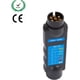 thumbnail image 3 of Probador de remolque de 7 pines, probador de remolque de automóvil de 7 pines, herramientas de diagnóstico de cableado de circuito de luces de probador de remolque de 12 V (probador de, 3 of 5