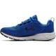 thumbnail image 2 of Zapatillas para correr Under Armour Charged Assert 9 para hombre azul talla 9 M, 2 of 6