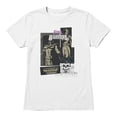 thumbnail image 2 of Masters Of The Universe Movie Evil Warriors Rectangle Women's T Shirt (White, S-XXL), 2 of 4