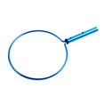 thumbnail image 4 of GARENDE Swimming Pool Security Hook Help Struggling Accessory for Drowning Parks Boats Round, 4 of 9