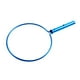 thumbnail image 4 of Gancho de seguridad para piscina, accesorio de ganchos salva de aleación de aluminio, para Redondo, 4 of 8