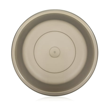 

High-strength Bait Pots Basin Mixing Bowl Accessories Elaborate Multifunctional Wear-resistant Fishing Lure Container