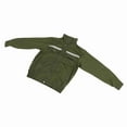 thumbnail image 3 of Ropa con aire acondicionado con ventiladores,Chaqueta con ventilador de refrigeración Chaqueta con ventilador de refrigeración por aire Ropa de aire acondicionado Diseño fácil de usar, 3 of 8