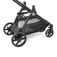 thumbnail image 5 of Peg Perego YPSI Travel System - Vanilla Blend, 5 of 5