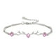 thumbnail image 1 of Pulsera onlyliua Promoción de Temporada para Novias Femeninas, 1 of 1