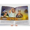 thumbnail image 5 of Jesus Has Risen | พระเยซูเป็นขึ้นแล้ว, 5 of 10