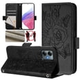 thumbnail image 5 of Case for GANGXUN Motorola MOTO G Play 2025 – Elegant and Practical with Long,Short Lanyards, 5 of 5