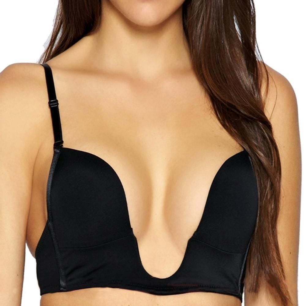 v max bra