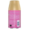 thumbnail image 2 of AeroRep ElixirFloral Glade 175G, 2 of 4