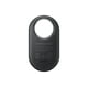 thumbnail image 5 of SAMSUNG Galaxy SmartTag2 - Localizador Bluetooth, localizador GPS para Llaves, Cartera, Equipaje, Mascotas, Uso con teléfonos y Tablets Android 11 o Posterior - 1 Unidad, Negro, 5 of 5