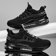 thumbnail image 2 of Men'S Casual Athletic Shoes, 2 of 9