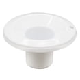 thumbnail image 3 of Soporte para botella de dispensador de agua Asiento del dispensador de agua Accesorio de repuesto para dispensador de agua, 3 of 7