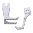 thumbnail image 2 of Prensatelas Perfecl U192 U193 para Máquina de Coser Industrial, 2 of 8