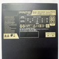 thumbnail image 3 of Power Supply 550W 650W Power Supply SSR-650PD² SSR-650PD SSR-550GD² SSR-550GD, 3 of 3
