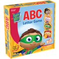 thumbnail image 1 of SuperWhy ABC Jeu en Boîte, 1 of 2