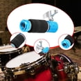 thumbnail image 1 of Accesorios de embrague de HI HO HATO PARTIR PARTILLO de PERCUMSIÓN de PERCUSIÓN de PERCUSIÓN de BRUTS JAZT de JAZZO de JAZZ de JAZZ Azul, 1 of 8