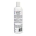 thumbnail image 2 of Zymox Advanced Enzymatic Conditioner 12 oz. Bottle, 2 of 4