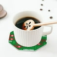 View all media
