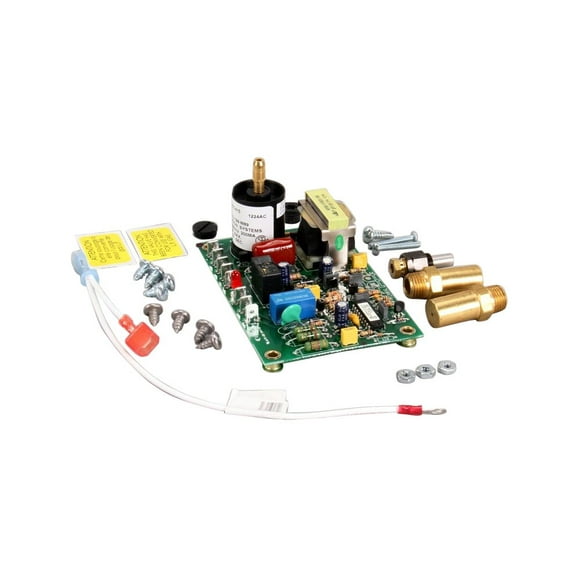 Blodgett 30397 Kit de Conversion pour Gaz Naturel à Propane Liquide