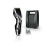Philips Norelco Hairclipper 7100 Model HC7452/41