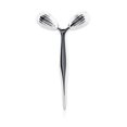 thumbnail image 1 of Payot Face Moving Revitalizing Facial Roller 1pc, 1 of 1