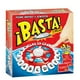 thumbnail image 1 of Juegos de Palabras de Ritmo Rápido para Interacción Entre Padres e Hijos, Juego de Pensamiento Rápido y Presionar Letras, Versión en Español, 1 of 8