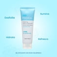 thumbnail image 3 of PACK EXFOLIANTE CARA MANOS Y PIES, 3 of 5