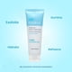 thumbnail image 3 of PACK EXFOLIANTE CARA MANOS Y PIES, 3 of 5