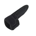 thumbnail image 1 of lionlar Finger Splints Finger Holder Universal Protector Thumb Splint for Sport Injuries, 1 of 2