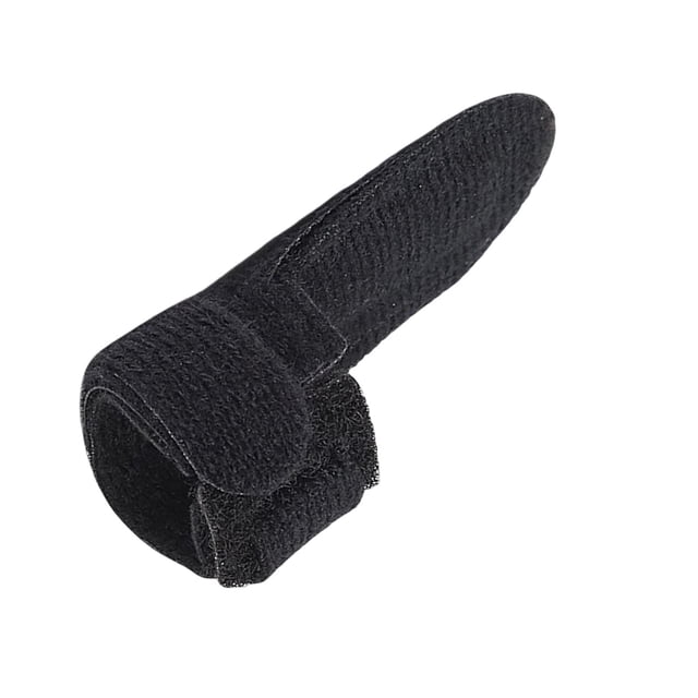 lionlar Finger Splints Finger Holder Universal Protector Thumb Splint for Sport Injuries