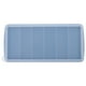 thumbnail image 1 of 1pc 6 Grids Silicone Hielo Cubo Maker Cubo de hielo Molde Cubo de hielo Caja de almacenamiento de alimentos, 1 of 5