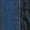 Blue, variant on JIANJIA Mens Fleece Jackets Autumn Winter Loose Casual Denim Trench Coat Long Coat Tops Sportwear