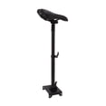 thumbnail image 2 of Asiento de patinete eléctrico, asiento de patinete ajustable y plegable con bola de amortiguación doble, Kit de asientos pequeños para Segway G30, 2 of 12